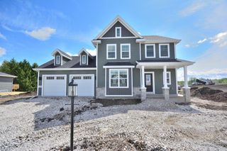 W198N5372 Boxwood BOULEVARD, Menomonee Falls, WI 53051
