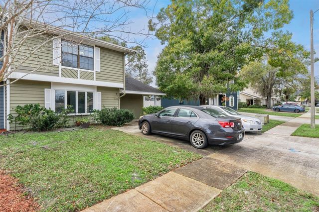 5475 BRACKEN COURT, Winter Park, FL 32792