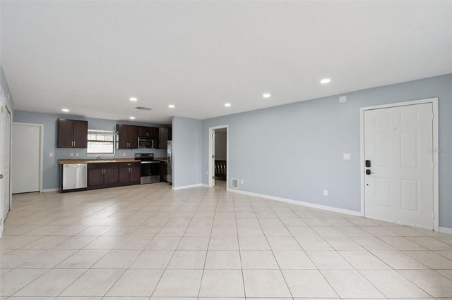 5475 BRACKEN COURT, Winter Park, FL 32792