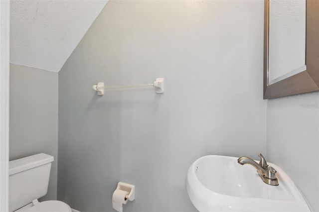 5475 BRACKEN COURT, Winter Park, FL 32792