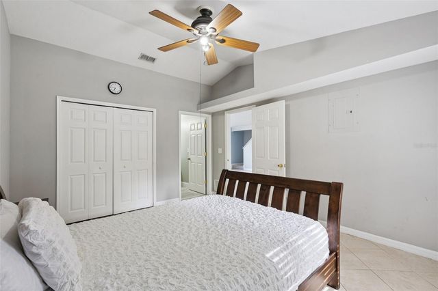 5475 BRACKEN COURT, Winter Park, FL 32792