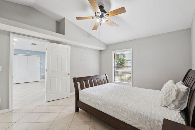 5475 BRACKEN COURT, Winter Park, FL 32792