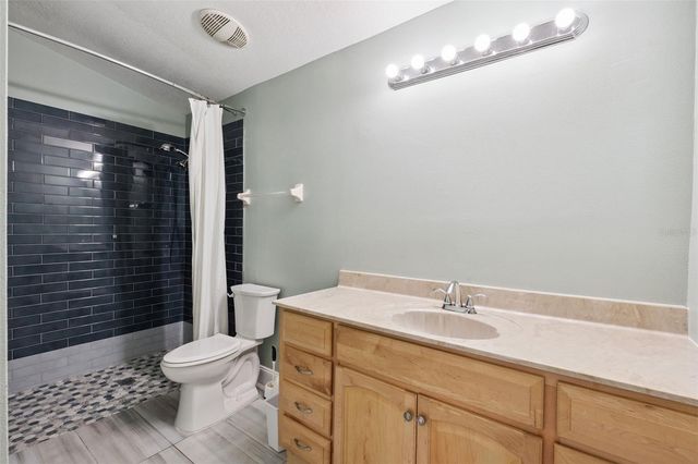 5475 BRACKEN COURT, Winter Park, FL 32792