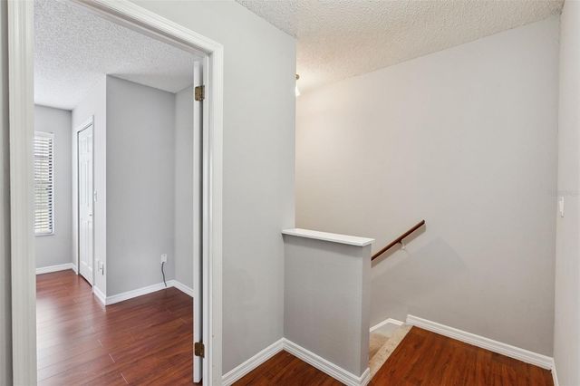 5475 BRACKEN COURT, Winter Park, FL 32792