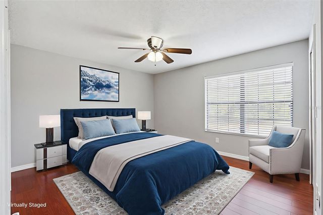 5475 BRACKEN COURT, Winter Park, FL 32792