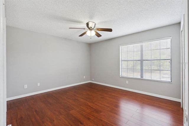 5475 BRACKEN COURT, Winter Park, FL 32792