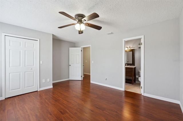 5475 BRACKEN COURT, Winter Park, FL 32792