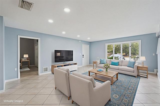 5475 BRACKEN COURT, Winter Park, FL 32792