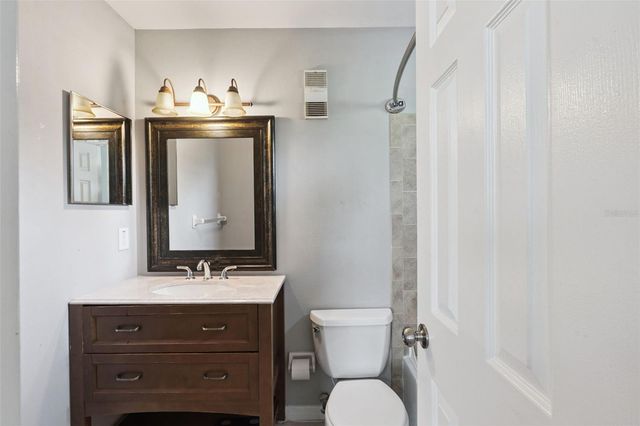 5475 BRACKEN COURT, Winter Park, FL 32792