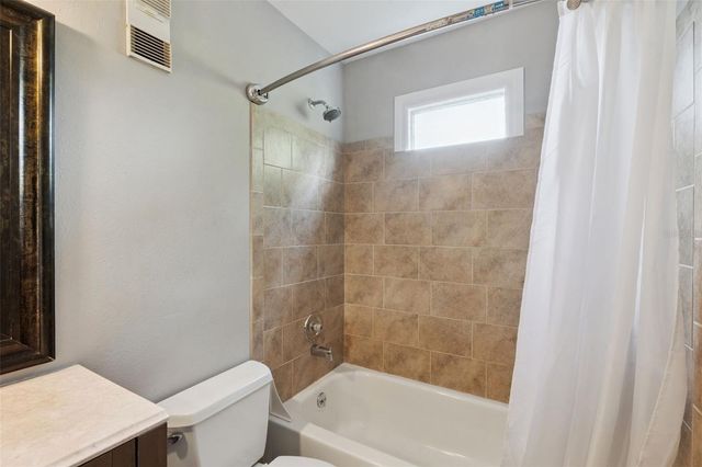 5475 BRACKEN COURT, Winter Park, FL 32792