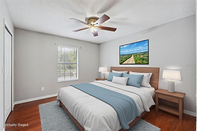 5475 BRACKEN COURT, Winter Park, FL 32792