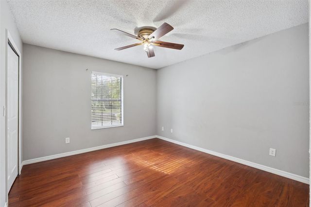 5475 BRACKEN COURT, Winter Park, FL 32792