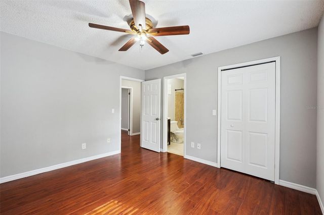 5475 BRACKEN COURT, Winter Park, FL 32792