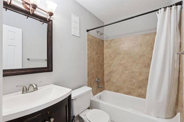 5475 BRACKEN COURT, Winter Park, FL 32792