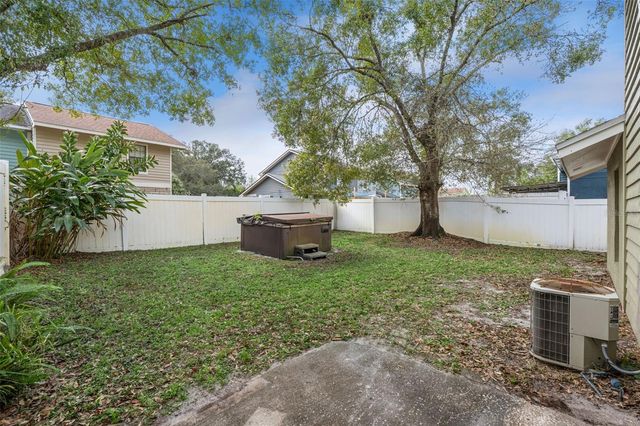 5475 BRACKEN COURT, Winter Park, FL 32792