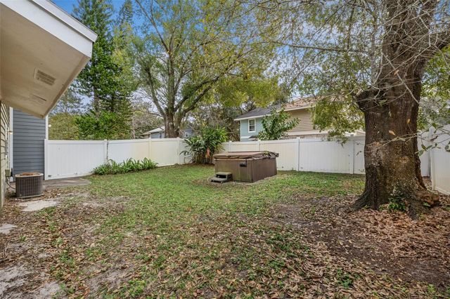 5475 BRACKEN COURT, Winter Park, FL 32792