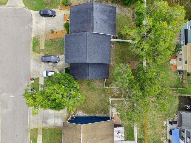 5475 BRACKEN COURT, Winter Park, FL 32792