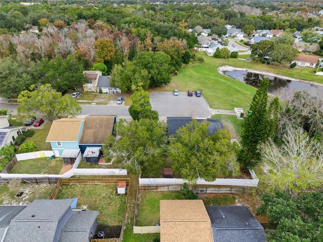 5475 BRACKEN COURT, Winter Park, FL 32792