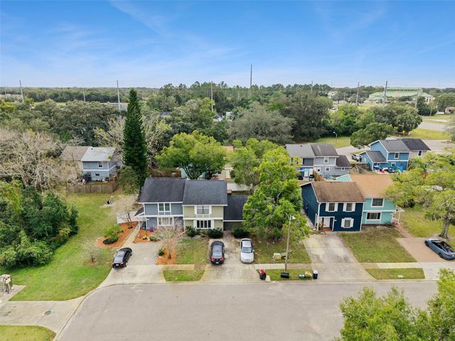 5475 BRACKEN COURT, Winter Park, FL 32792