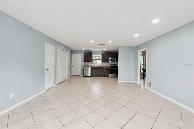 5475 BRACKEN COURT, Winter Park, FL 32792