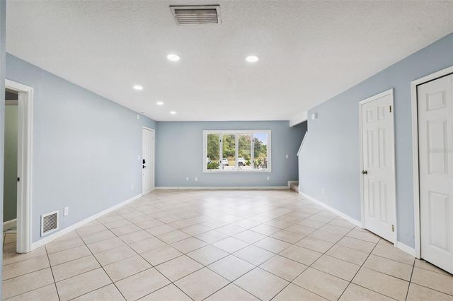 5475 BRACKEN COURT, Winter Park, FL 32792