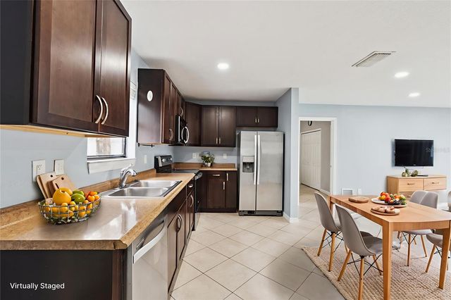 5475 BRACKEN COURT, Winter Park, FL 32792