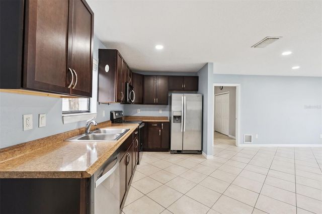 5475 BRACKEN COURT, Winter Park, FL 32792