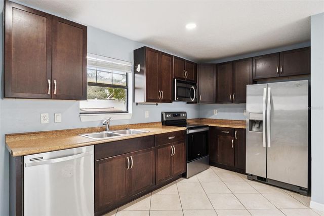 5475 BRACKEN COURT, Winter Park, FL 32792