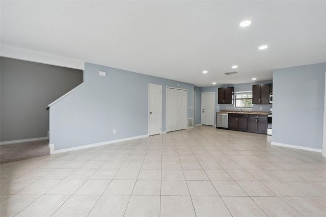 5475 BRACKEN COURT, Winter Park, FL 32792