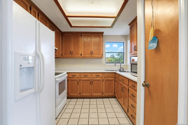 340 Joy Dr, San Antonio, TX 78223