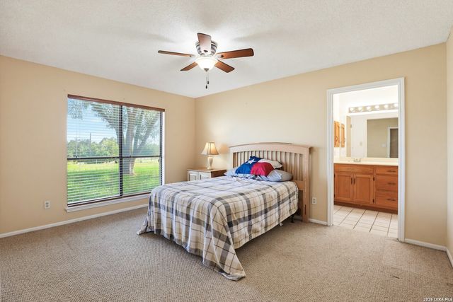 340 Joy Dr, San Antonio, TX 78223