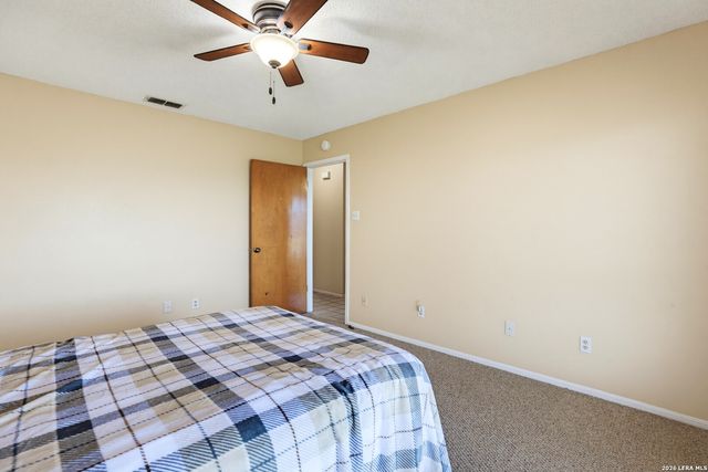 340 Joy Dr, San Antonio, TX 78223