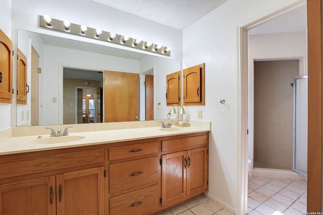 340 Joy Dr, San Antonio, TX 78223