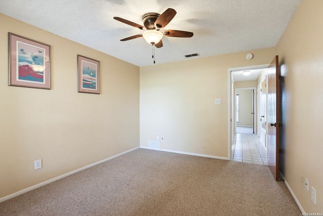 340 Joy Dr, San Antonio, TX 78223
