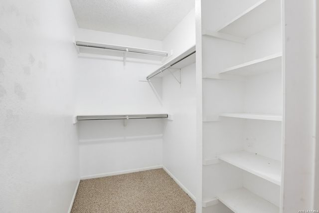 340 Joy Dr, San Antonio, TX 78223