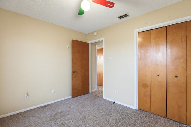 340 Joy Dr, San Antonio, TX 78223