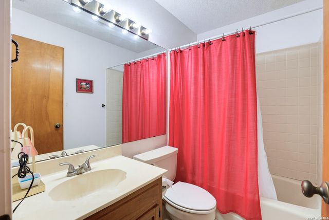 340 Joy Dr, San Antonio, TX 78223