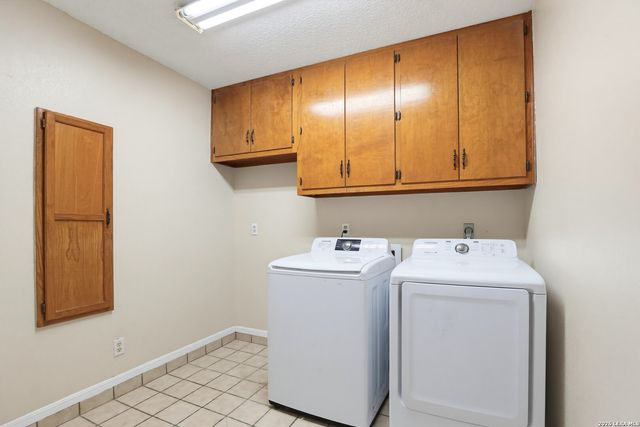 340 Joy Dr, San Antonio, TX 78223
