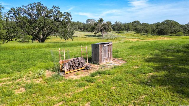 340 Joy Dr, San Antonio, TX 78223