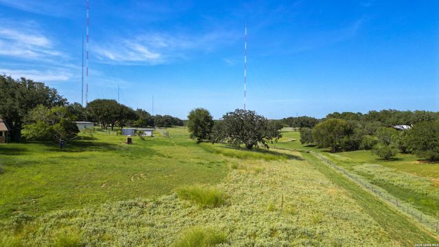 340 Joy Dr, San Antonio, TX 78223