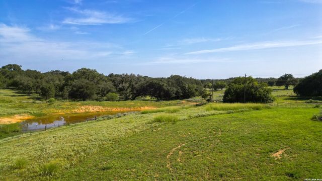 340 Joy Dr, San Antonio, TX 78223