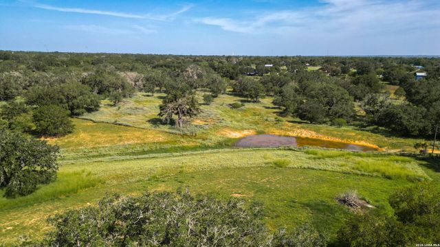 340 Joy Dr, San Antonio, TX 78223