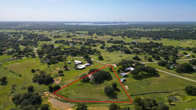 340 Joy Dr, San Antonio, TX 78223