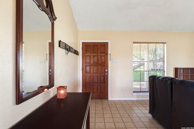340 Joy Dr, San Antonio, TX 78223