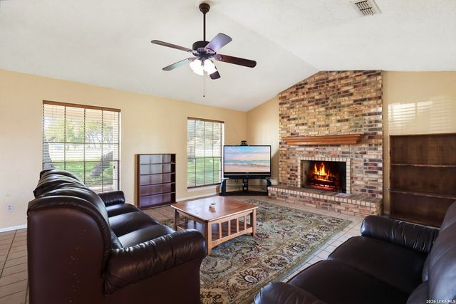 340 Joy Dr, San Antonio, TX 78223