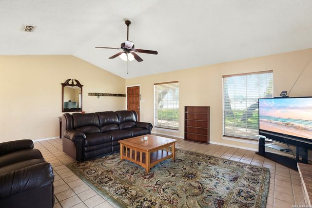 340 Joy Dr, San Antonio, TX 78223