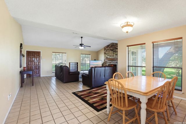 340 Joy Dr, San Antonio, TX 78223