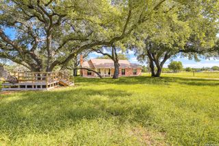 340 Joy Dr, San Antonio, TX 78223