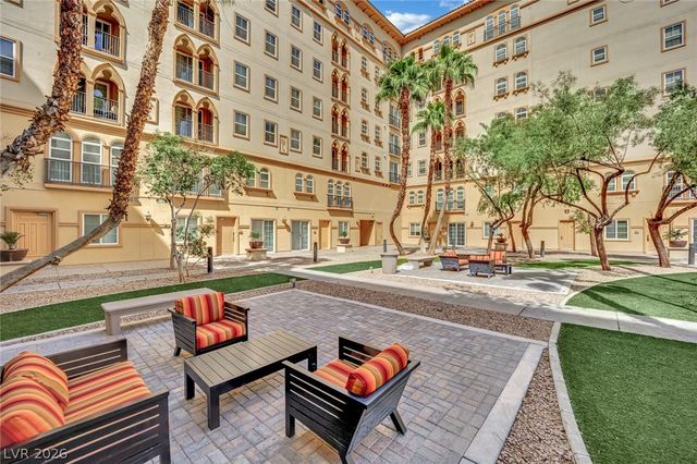 2455 West Serene Avenue 714, Las Vegas, NV 89123