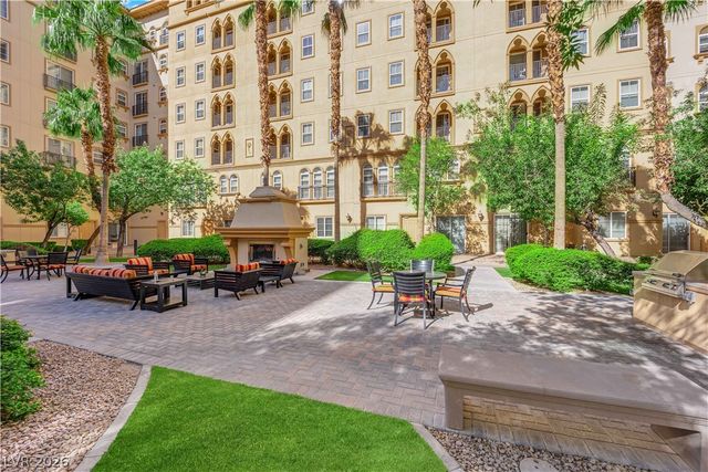 2455 West Serene Avenue 714, Las Vegas, NV 89123